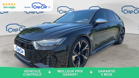 Image Annonce