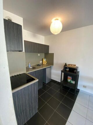  Appartement � vendre 3 pi�ces 64 m�