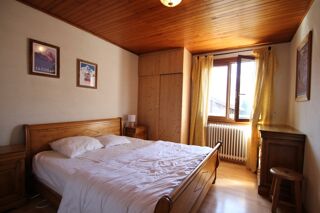  Appartement  vendre 3 pices 64 m