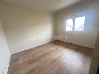  Maison à vendre 3 pièces 60 m²