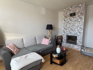  Maison � vendre 5 pi�ces 100 m�