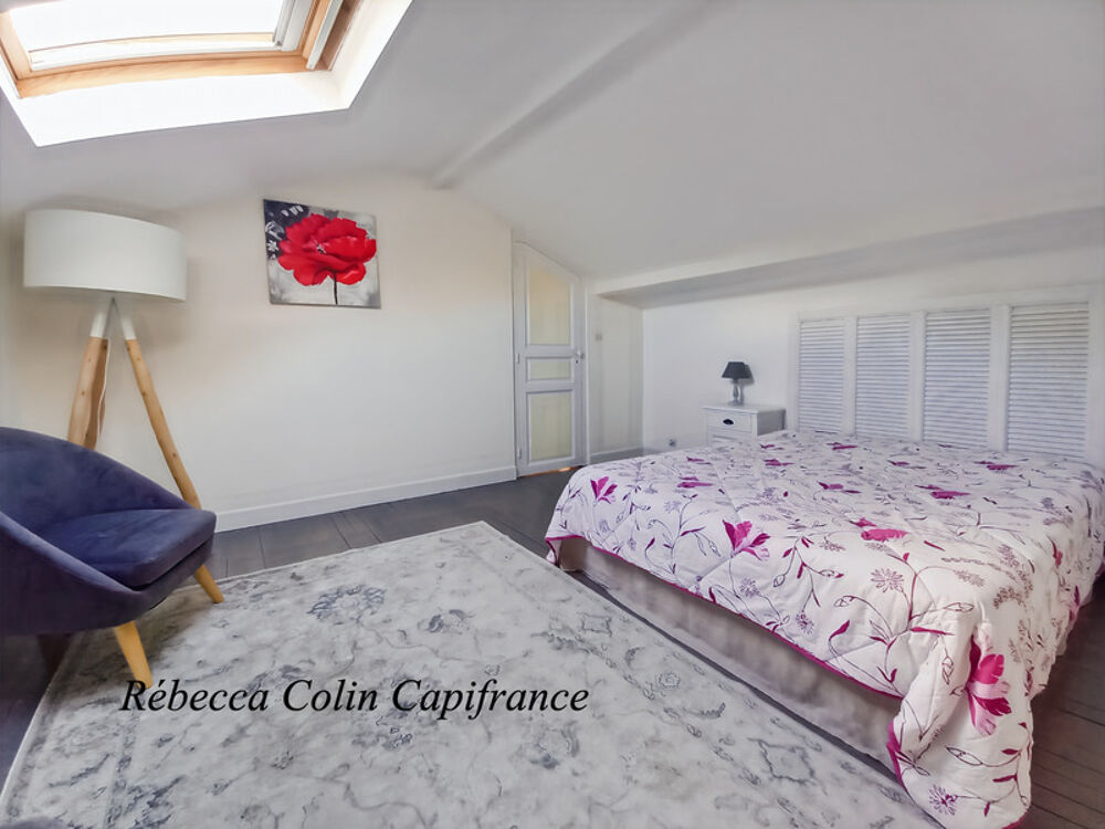 � vendre  Propri�t�/ch�teau Limeyrat (24210)