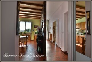  Maison � vendre 7 pi�ces 149 m�