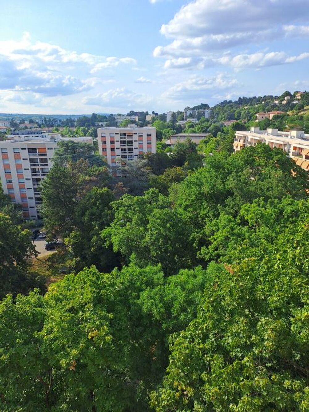 Location Appartement Appartement de 68m2 à louer sur Francheville Francheville
