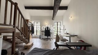  Immeuble � vendre 10 pi�ces 213 m�