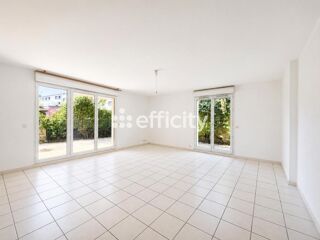  Appartement à vendre 3 pièces 73 m²
