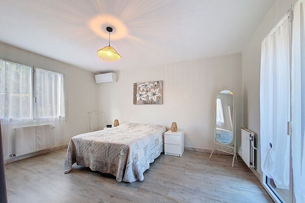 � vendre  Maison Novalaise (73470)