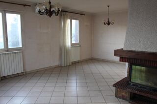  Maison � vendre 3 pi�ces 86 m�