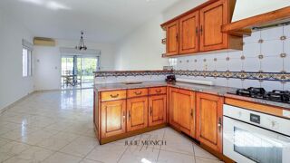  Maison à vendre 6 pièces 120 m²