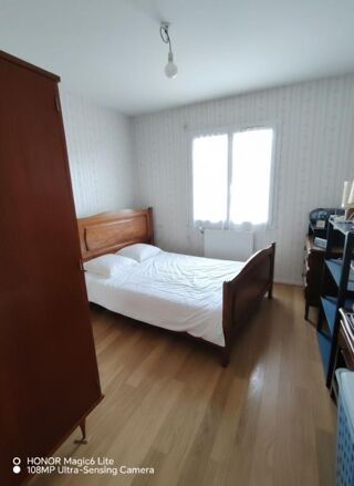  Maison à vendre 3 pièces 85 m²