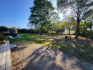  Maison  vendre 5 pices 188 m