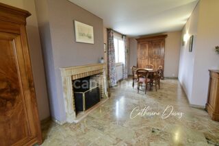  Maison � vendre 6 pi�ces 100 m�