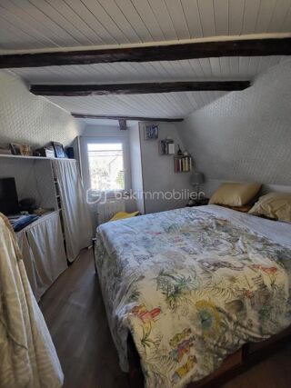  Maison à vendre 2 pièces 57 m²