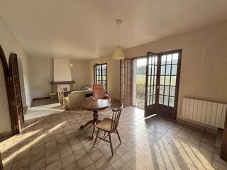  Maison  vendre 4 pices 80 m