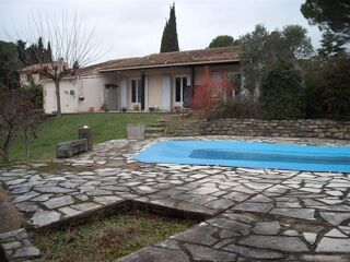  Villa � vendre 5 pi�ces 90 m�