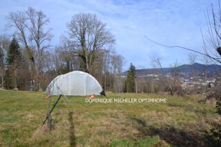  Terrain � vendre 1800 m�