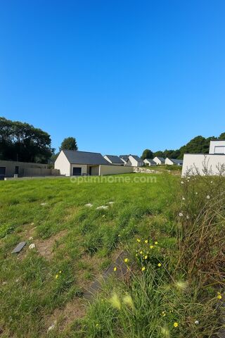  Terrain � vendre 592 m�