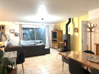  Maison � vendre 6 pi�ces 110 m�