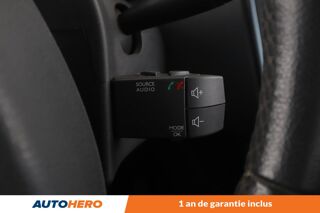 Dokker Stepway 1.5 dCi 90 ch 2015 occasion 92130 Issy-les-Moulineaux