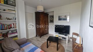  Maison � vendre 5 pi�ces 115 m�