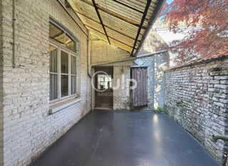  Maison � vendre 5 pi�ces 136 m�