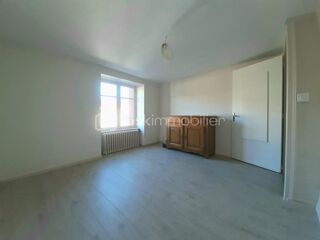  Maison à vendre 3 pièces 79 m²