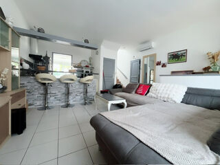  Maison � vendre 4 pi�ces 105 m�
