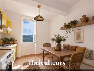  Appartement à vendre 3 pièces 65 m²