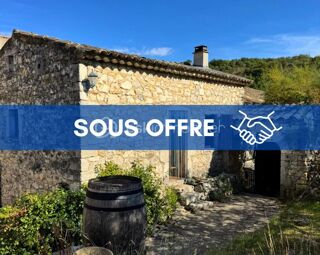  Maison � vendre 4 pi�ces 81 m�