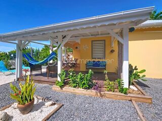  Villa � vendre 2 pi�ces 33 m�