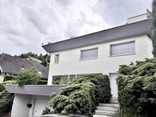  Maison à vendre 6 pièces 177 m²