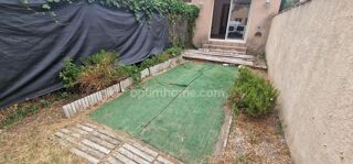  Appartement à vendre 2 pièces 40 m²