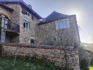  Propriété/château à vendre 5 pièces 148 m²