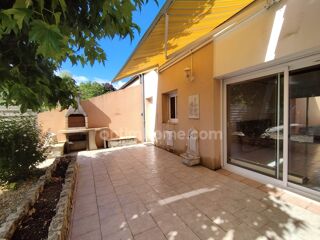  Maison � vendre 5 pi�ces 112 m�