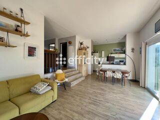  Maison à vendre 4 pièces 105 m²