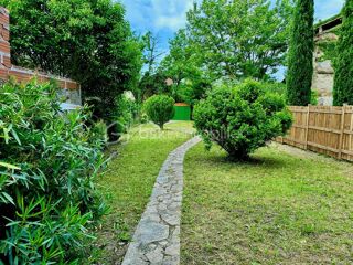  Maison � vendre 4 pi�ces 140 m�