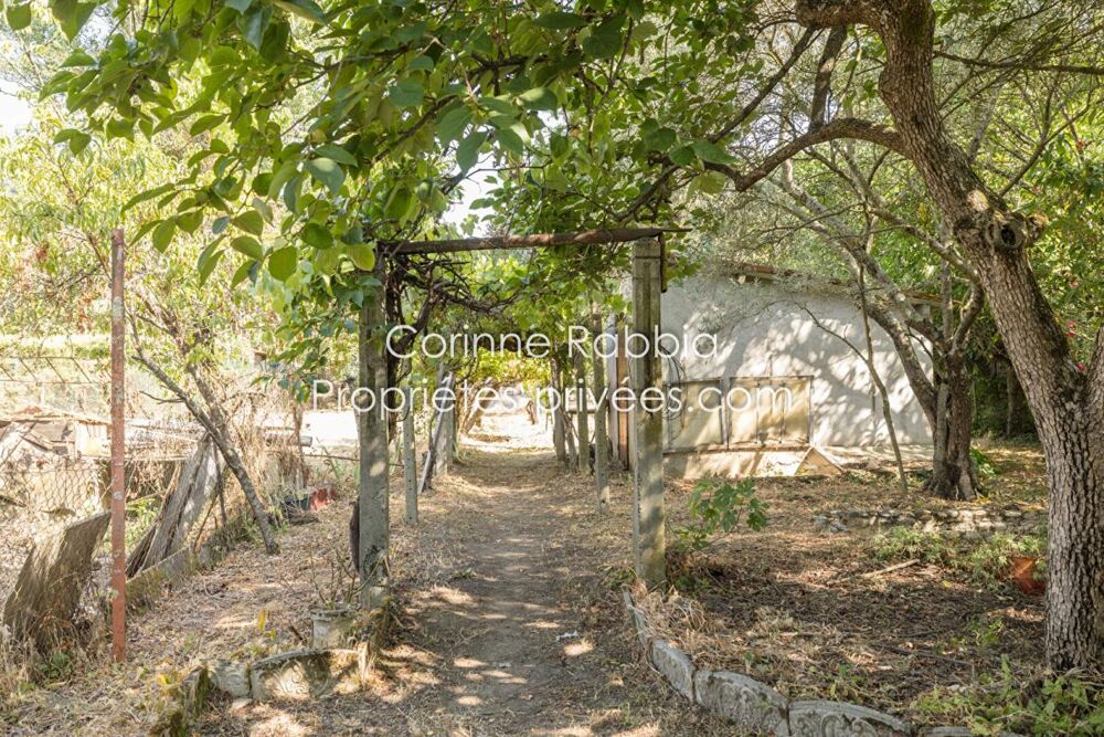Vente Maison Maison Lespinasse 6 pièce(s) 150 m2 Lespinasse