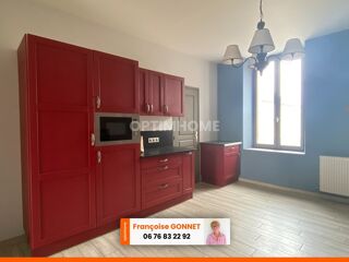  Maison � vendre 6 pi�ces 194 m�