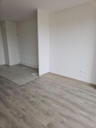  Appartement � vendre 2 pi�ces 50 m�