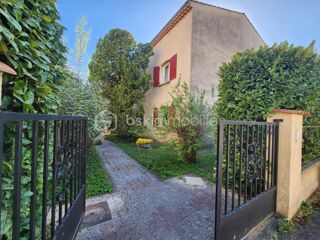  Propri�t�/ch�teau � vendre 10 pi�ces 270 m�