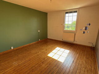  Maison � vendre 5 pi�ces 127 m�