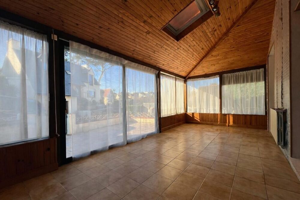à vendre  Maison Plérin (22190)