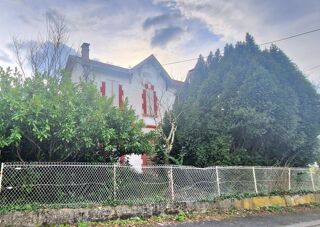  Maison � vendre 9 pi�ces 180 m�