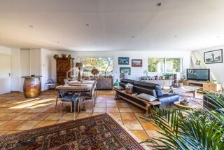  Maison � vendre 5 pi�ces 158 m�