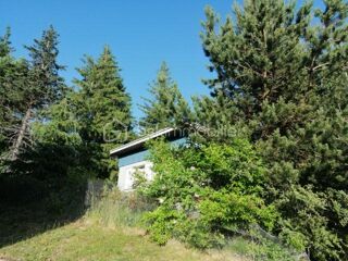  Chalet  vendre 3 pices 50 m