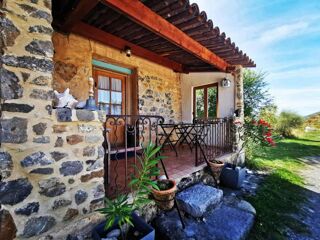  Maison  vendre 300 m