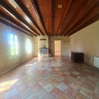  Maison � vendre 5 pi�ces 165 m�