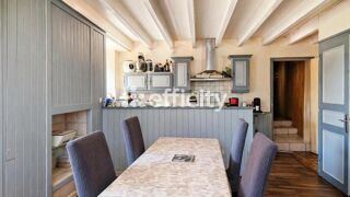  Maison à vendre 4 pièces 93 m²
