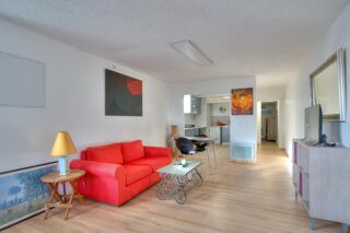  Maison � vendre 10 pi�ces 285 m�