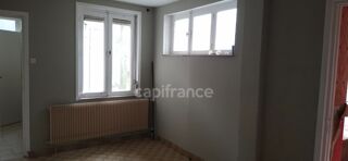  Maison � vendre 8 pi�ces 140 m�